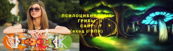 МДМА Дмитриев