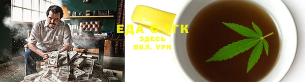 дурь Гусев