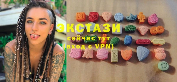 дурь Гусев