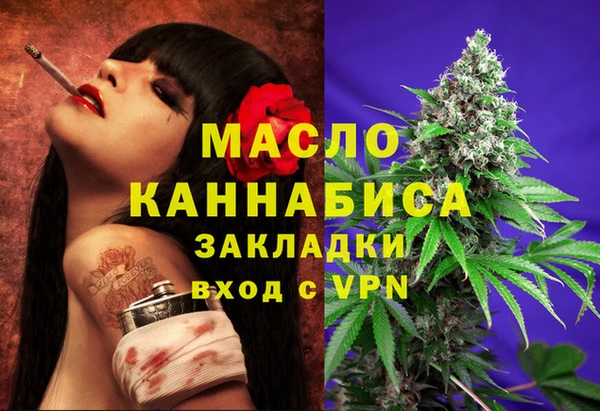 дурь Гусев
