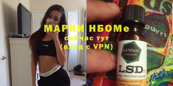 дурь Гусев