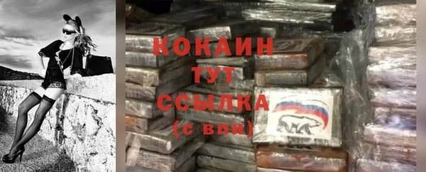 МДМА Дмитриев